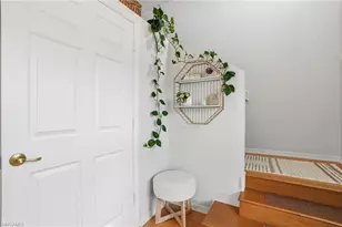 5435 Worthington Ln, Naples, FL 34110 - Photo 5