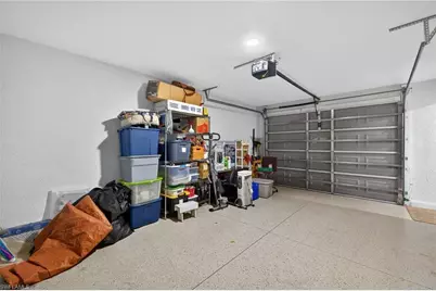 11249 / 11261 6th Ave, Punta Gorda, FL 33955 - Photo 17