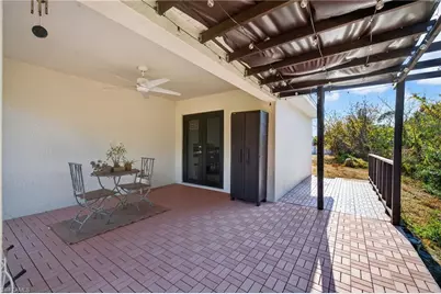 11249 / 11261 6th Ave, Punta Gorda, FL 33955 - Photo 19