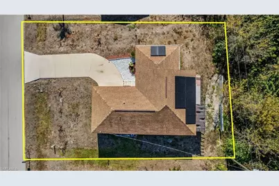 11249 / 11261 6th Ave, Punta Gorda, FL 33955 - Photo 25