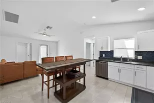 11249 / 11261 6th Ave, Punta Gorda, FL 33955 - Photo 9