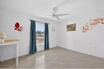 11249 / 11261 6th Ave, Punta Gorda, FL 33955 - Photo 13