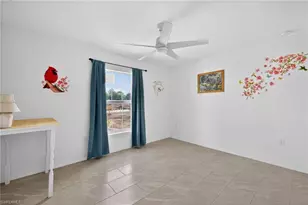 11249 / 11261 6th Ave, Punta Gorda, FL 33955 - Photo 13