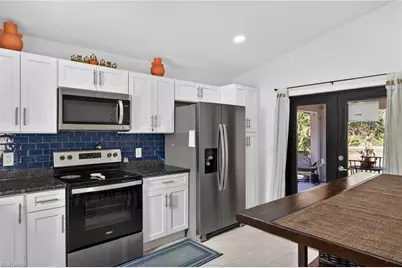 11249 / 11261 6th Ave, Punta Gorda, FL 33955 - Photo 7