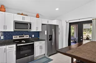 11249 / 11261 6th Ave, Punta Gorda, FL 33955 - Photo 7