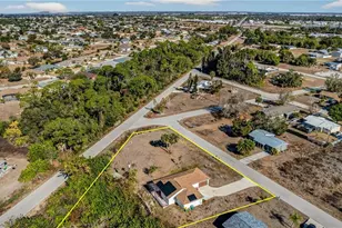 11249 / 11261 6th Ave, Punta Gorda, FL 33955 - Photo 31