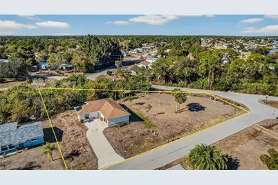 11249 / 11261 6th Ave, Punta Gorda, FL 33955 - Photo 27