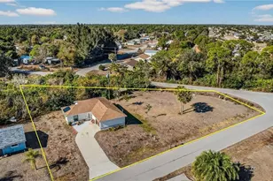 11249 / 11261 6th Ave, Punta Gorda, FL 33955 - Photo 27