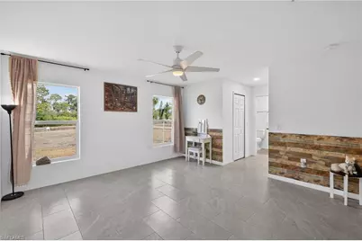 11249 / 11261 6th Ave, Punta Gorda, FL 33955 - Photo 11