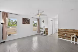 11249 / 11261 6th Ave, Punta Gorda, FL 33955 - Photo 11