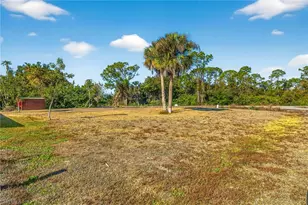 11249 / 11261 6th Ave, Punta Gorda, FL 33955 - Photo 3