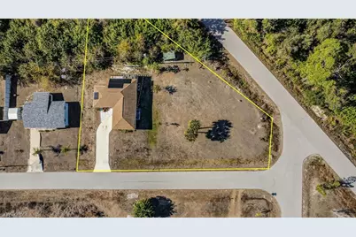 11249 / 11261 6th Ave, Punta Gorda, FL 33955 - Photo 29