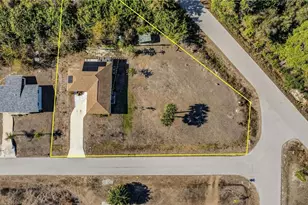 11249 / 11261 6th Ave, Punta Gorda, FL 33955 - Photo 29