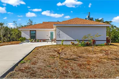 11249 / 11261 6th Ave, Punta Gorda, FL 33955 - Photo 23