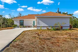 11249 / 11261 6th Ave, Punta Gorda, FL 33955 - Photo 23
