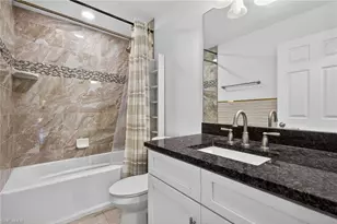 11249 / 11261 6th Ave, Punta Gorda, FL 33955 - Photo 15