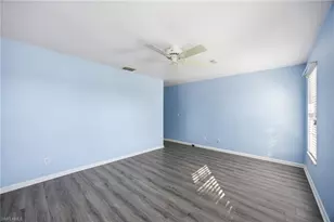 224 SE 31st Terrace, Cape Coral, FL 33904 - Photo 13