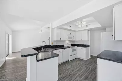 224 SE 31st Ter, Cape Coral, FL 33904 - Photo 3