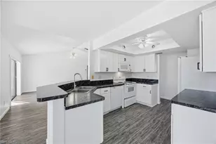 224 SE 31st Terrace, Cape Coral, FL 33904 - Photo 3