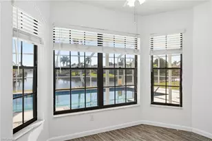 224 SE 31st Terrace, Cape Coral, FL 33904 - Photo 19