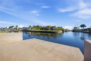 224 SE 31st Terrace, Cape Coral, FL 33904 - Photo 39