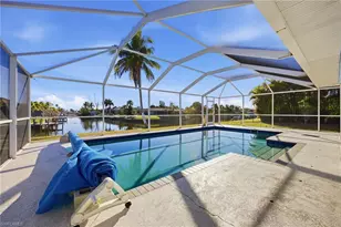 224 SE 31st Terrace, Cape Coral, FL 33904 - Photo 31