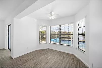 224 SE 31st Ter, Cape Coral, FL 33904 - Photo 17