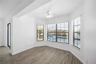 224 SE 31st Terrace, Cape Coral, FL 33904 - Photo 17