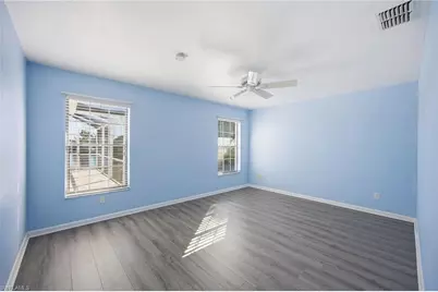 224 SE 31st Ter, Cape Coral, FL 33904 - Photo 11