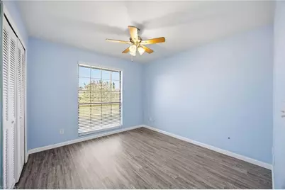 224 SE 31st Ter, Cape Coral, FL 33904 - Photo 27