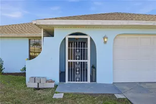 224 SE 31st Terrace, Cape Coral, FL 33904 - Photo 7