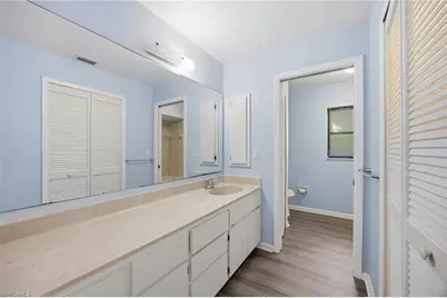 224 SE 31st Ter, Cape Coral, FL 33904 - Photo 15