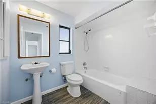 224 SE 31st Terrace, Cape Coral, FL 33904 - Photo 29