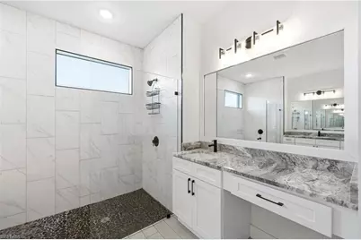 2608 SW 26th Ter, Cape Coral, FL 33914 - Photo 23