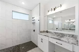 2608 SW 26th Terrace, Cape Coral, FL 33914 - Photo 23