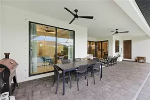 2608 SW 26th Terrace, Cape Coral, FL 33914 - Photo 33