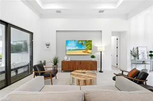 2608 SW 26th Terrace, Cape Coral, FL 33914 - Photo 9