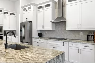 2608 SW 26th Ter, Cape Coral, FL 33914 - Photo 17