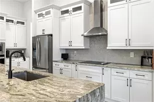 2608 SW 26th Terrace, Cape Coral, FL 33914 - Photo 17