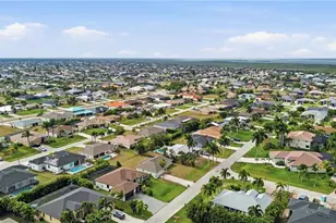 2608 SW 26th Terrace, Cape Coral, FL 33914 - Photo 41