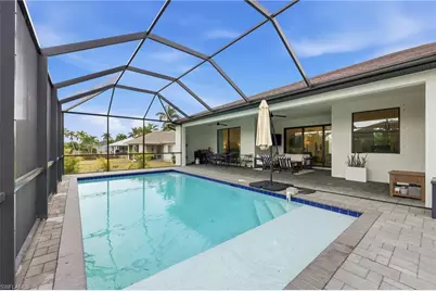 2608 SW 26th Ter, Cape Coral, FL 33914 - Photo 37