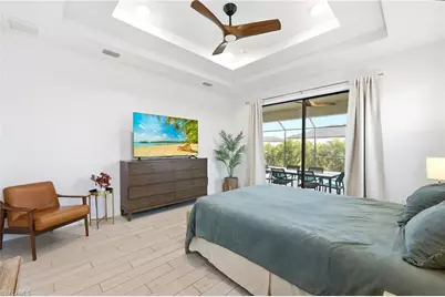 2608 SW 26th Ter, Cape Coral, FL 33914 - Photo 19