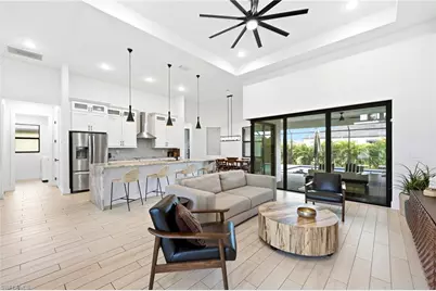 2608 SW 26th Ter, Cape Coral, FL 33914 - Photo 7