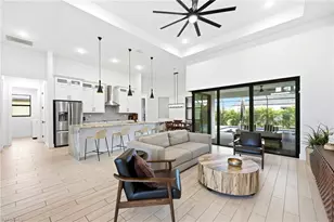 2608 SW 26th Terrace, Cape Coral, FL 33914 - Photo 7