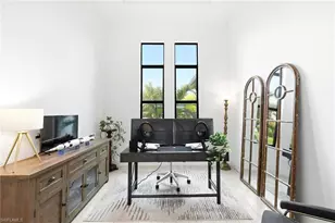 2608 SW 26th Terrace, Cape Coral, FL 33914 - Photo 25