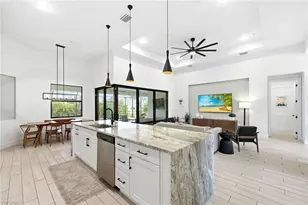 2608 SW 26th Terrace, Cape Coral, FL 33914 - Photo 13