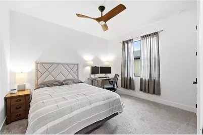 2608 SW 26th Ter, Cape Coral, FL 33914 - Photo 27