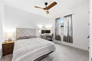 2608 SW 26th Terrace, Cape Coral, FL 33914 - Photo 27