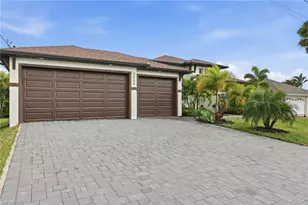 2608 SW 26th Terrace, Cape Coral, FL 33914 - Photo 5