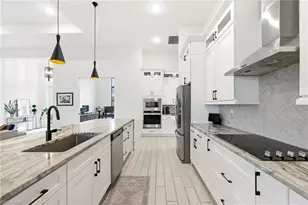 2608 SW 26th Terrace, Cape Coral, FL 33914 - Photo 15